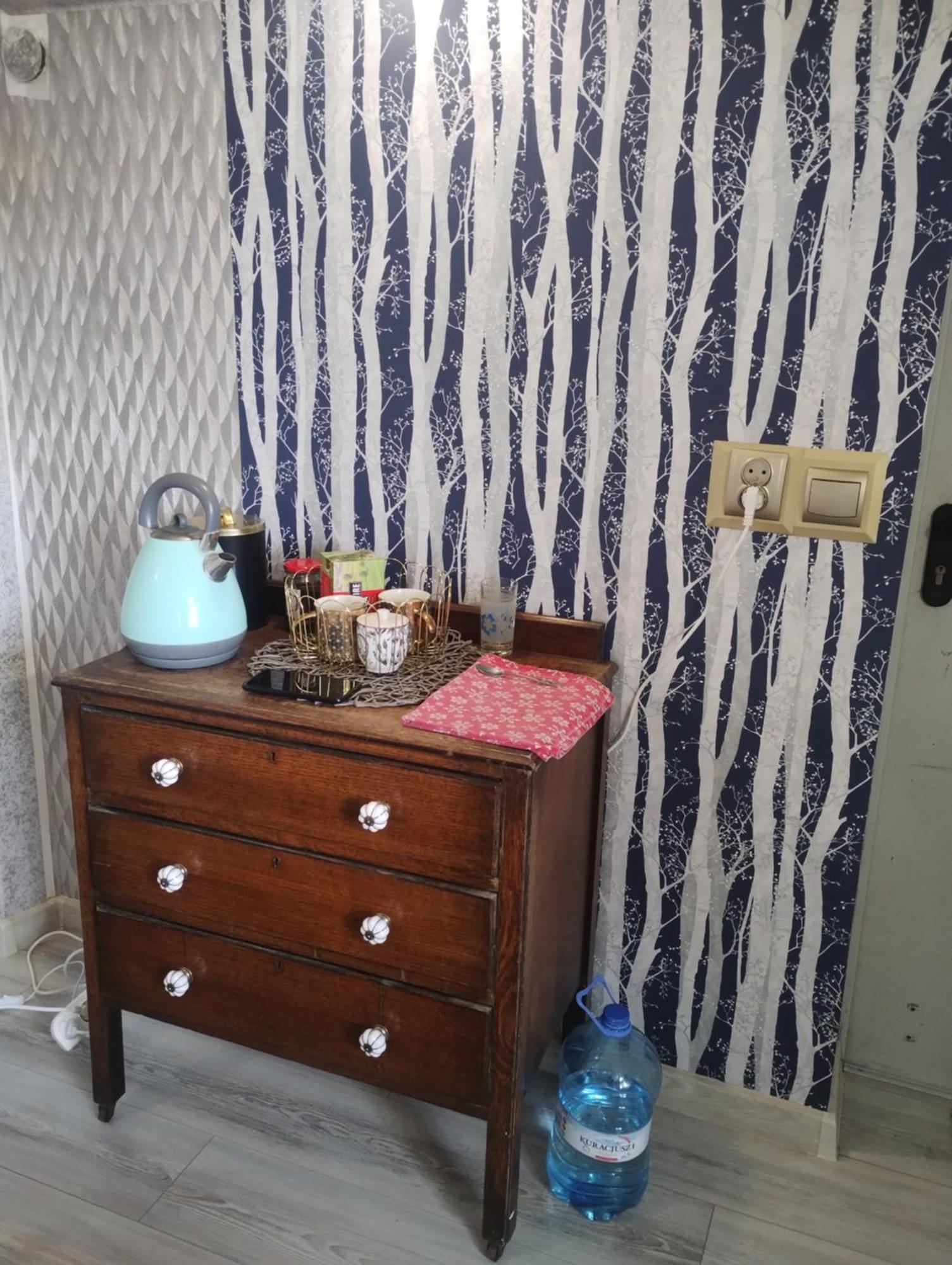Apartmán Nowa Jutrzenka Stryszawa Exteriér fotografie